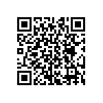 CRCW04021R54FNED QRCode