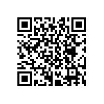 CRCW04021R62FKED QRCode