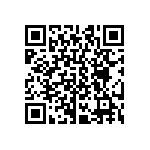 CRCW04021R62FNED QRCode