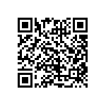 CRCW04021R74FKED QRCode