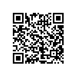 CRCW04021R80FNTD QRCode