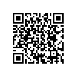 CRCW04021R96FKED QRCode