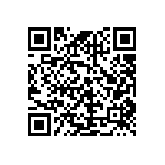 CRCW0402200KFHEDP QRCode