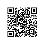 CRCW0402205KFKTD QRCode