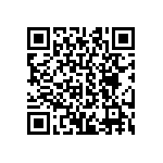 CRCW040220K0FKTE QRCode