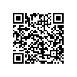 CRCW040220K0JNED QRCode