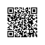 CRCW040220R0FKEDHP QRCode