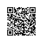 CRCW0402210RFKED QRCode