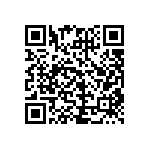 CRCW0402210RJNTD QRCode