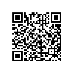 CRCW0402215KFKEDHP QRCode