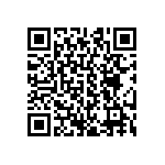 CRCW0402215RFKED QRCode