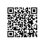 CRCW0402215RFKTD QRCode