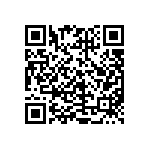 CRCW040221K0FKEDHP QRCode