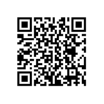 CRCW040221K0FKTD QRCode