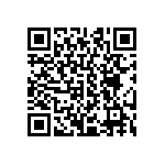 CRCW040221R0FKTD QRCode