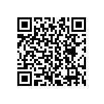 CRCW040221R5FKED QRCode