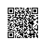 CRCW040221R5FKTD QRCode