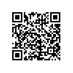 CRCW0402220RFKED QRCode