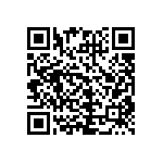 CRCW0402220RFKTD QRCode