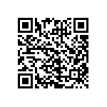 CRCW0402221RFKED QRCode