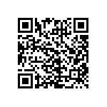 CRCW0402226RFKED QRCode