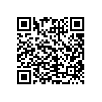 CRCW040222K6FKTD QRCode