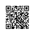 CRCW040222R0DKEDP QRCode