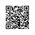 CRCW040222R0FKEE QRCode