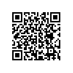 CRCW040222R0FKTD QRCode