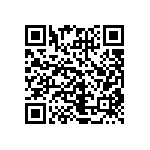 CRCW040222R0JNED QRCode