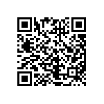 CRCW040222R0JNEDHP QRCode