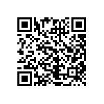 CRCW040222R0JNTD QRCode