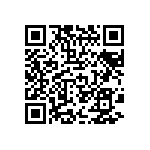 CRCW040222R1FKEDHP QRCode