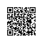 CRCW0402237RFKTD QRCode