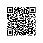 CRCW040223K2DKEDP QRCode