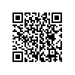 CRCW040223K7FKED QRCode
