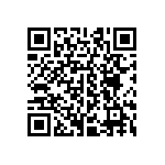 CRCW040223R2FKEDHP QRCode