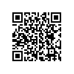 CRCW040223R7FKTD QRCode