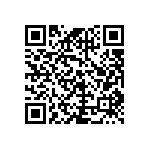 CRCW0402240RDHEDP QRCode