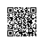 CRCW0402240RFKED QRCode