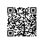 CRCW0402240RFKEDHP QRCode