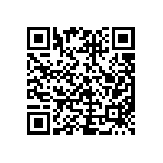 CRCW0402240RJNEDHP QRCode