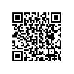 CRCW0402240RJNTD QRCode