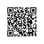 CRCW0402243KFKTD QRCode