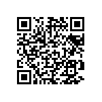 CRCW0402249KDHEDP QRCode