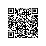 CRCW0402249KFKED QRCode