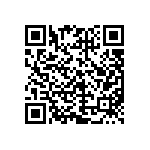 CRCW0402249RFKEDHP QRCode