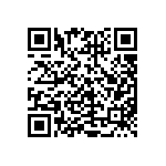 CRCW040224K0FKEDHP QRCode