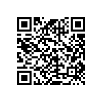 CRCW040224K3DKEDP QRCode