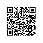 CRCW040224K9DKTDP QRCode